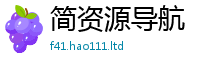 2025新奥天天开好彩新奥彩免费版既香港资料免费长期公开